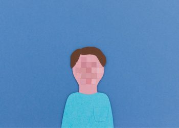 The Problems with Instagram’s AI Censorship