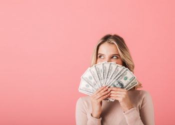 Ways to Make Money on Social Media