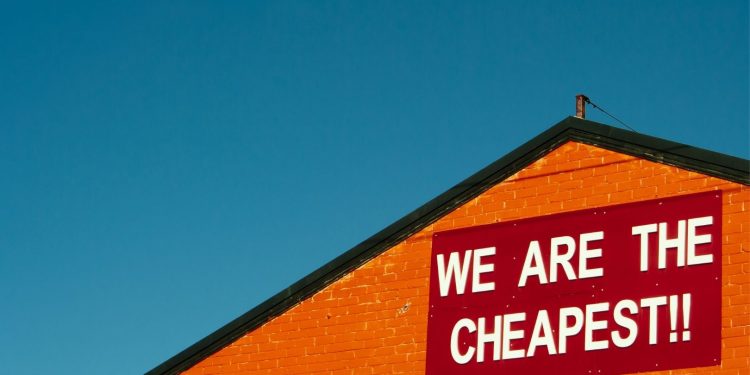 Sustainability and Influencers: The Rise and Fall of Fast Fashion