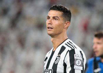 Cristiano Ronaldo Returns To Manchester United: Social Media Can’t Keep Calm