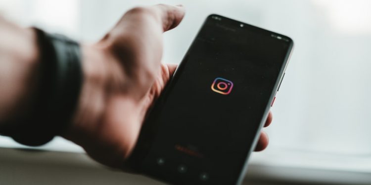 Instagram Reels Trends