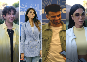 Ask Influencers: Do Influencers Buy Followers?