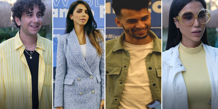 Ask Influencers: Do Influencers Buy Followers?