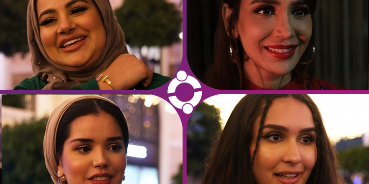 Ask Influencers: Can Anyone Become an Influencer?