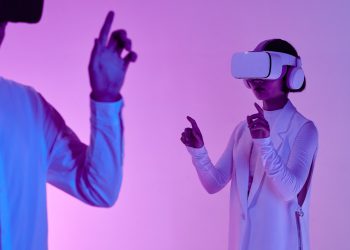 What’s Next for Digital Marketing in 2022?