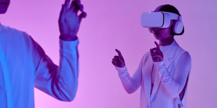 What’s Next for Digital Marketing in 2022?