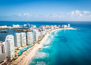 A Group of Influencers from Canada Has Caused Quite a Mess on a Flight