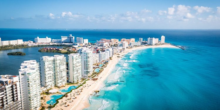 A Group of Influencers from Canada Has Caused Quite a Mess on a Flight