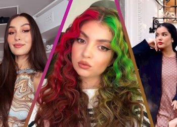 Ask Influencers: What Is the Best Part of Being an Influencer?