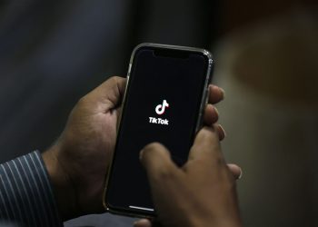 Is TikTok Promoting ADHD and Other Mental Illnesses?