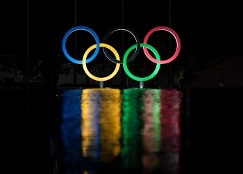 NBCUniversal Is Teaming Up with TikTok for the Winter Olympics