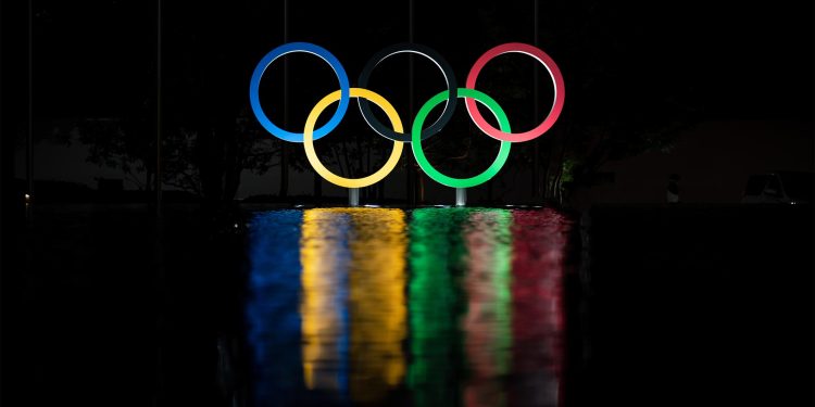 NBCUniversal Is Teaming Up with TikTok for the Winter Olympics