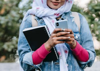 Prank Videos Posted on Instagram Have Gotten 17 People Arrested in Iran