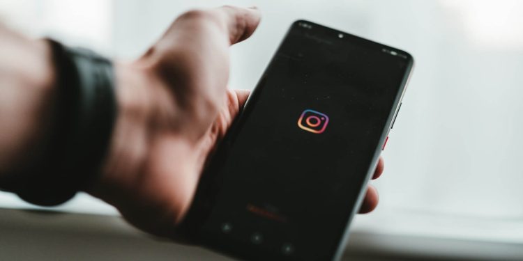 Top 2022 Instagram Trends to Check Out Right Now