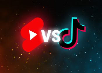 YouTube Shorts - YouTube's Answer to TikTok