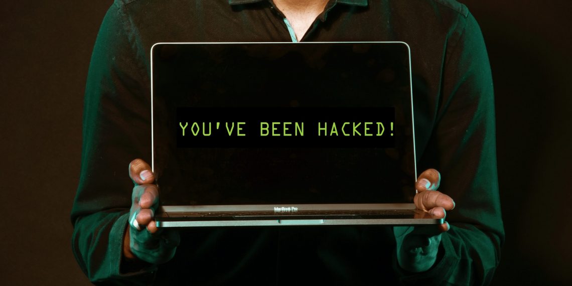 your-instagram-is-hacked-what-to-do-inflow-network