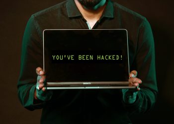 Your Instagram is Hacked: What to Do?