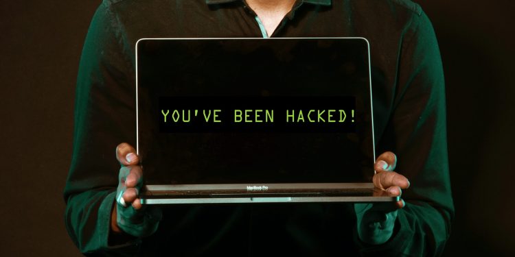Your Instagram is Hacked: What to Do?