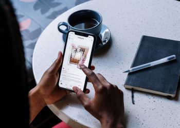 Instagram Will Bring Back the Chronological Feed