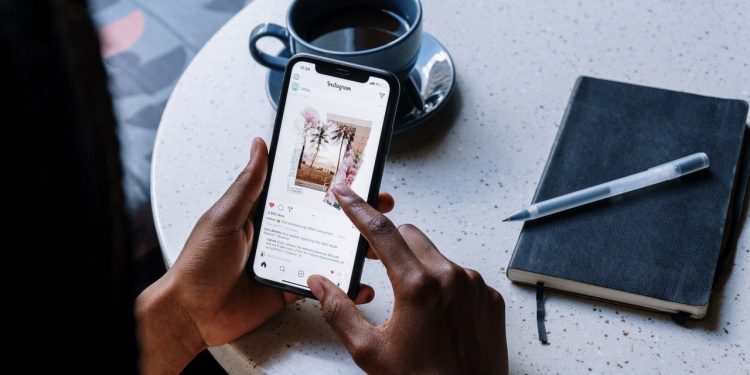 Instagram Will Bring Back the Chronological Feed
