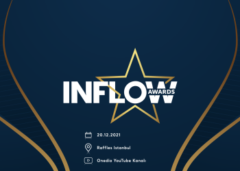 INFLOW Awards 2021