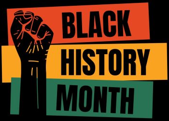 Influencers You Can Follow to Learn About Black History Month