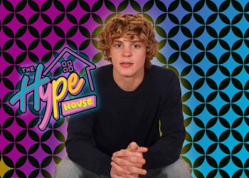 Reasons Behind the Hype House Meltdown: the Jack Wright and Sienna Mae Situation