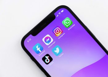 TikTok’s New Feature: Profile View History