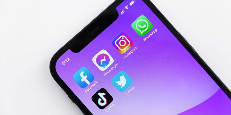 TikTok’s New Feature: Profile View History