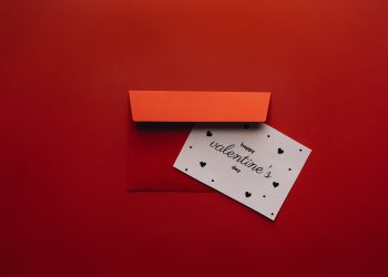 Made With Love: Valentine’s Day Gift Ideas from DIY Influencers