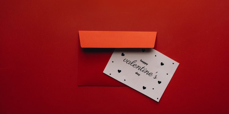Made With Love: Valentine’s Day Gift Ideas from DIY Influencers