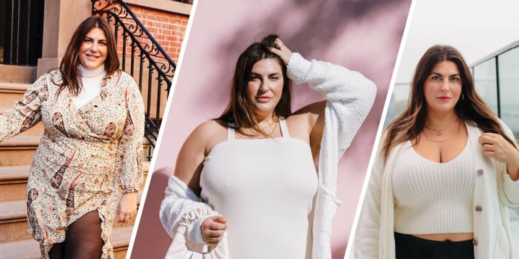 Meet the Top 10 Fashion Influencers on Instagram