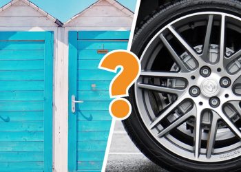 Wheels vs. Doors: The Biggest TikTok Debate Ever