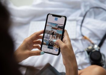 Why Do Celebrities Want to Become Influencers?