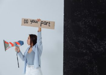 Brands Misunderstanding the Assignment: The Problem With Women’s Day Brand Deals