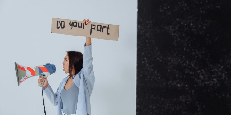 Brands Misunderstanding the Assignment: The Problem With Women’s Day Brand Deals