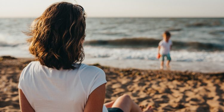 Mommy Influencers You Need to Follow