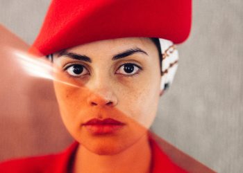 Should We Stop Using Filters? The No-Filter Trend on TikTok Says So