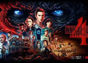 We put together the best memes of Stranger Things Season 4 so you don't have to