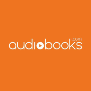 audiobooks.com