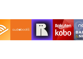 Best Audiobook Apps to Download for Audiobook Day