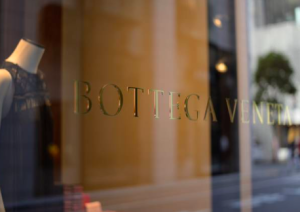 bottega veneta