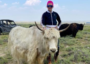 Jeffree Star: From Beauty Guru to Butcher