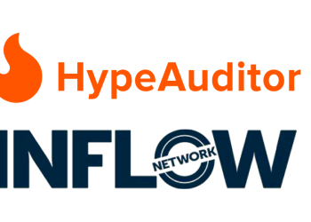 State of influencer marketing in Turkey