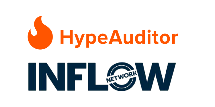 State of influencer marketing in Turkey