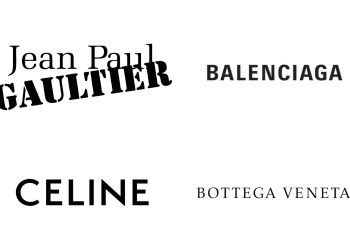 High-end Brands Withdrawing From Social Media