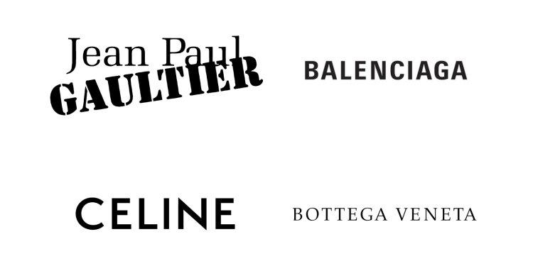 High-end Brands Withdrawing From Social Media