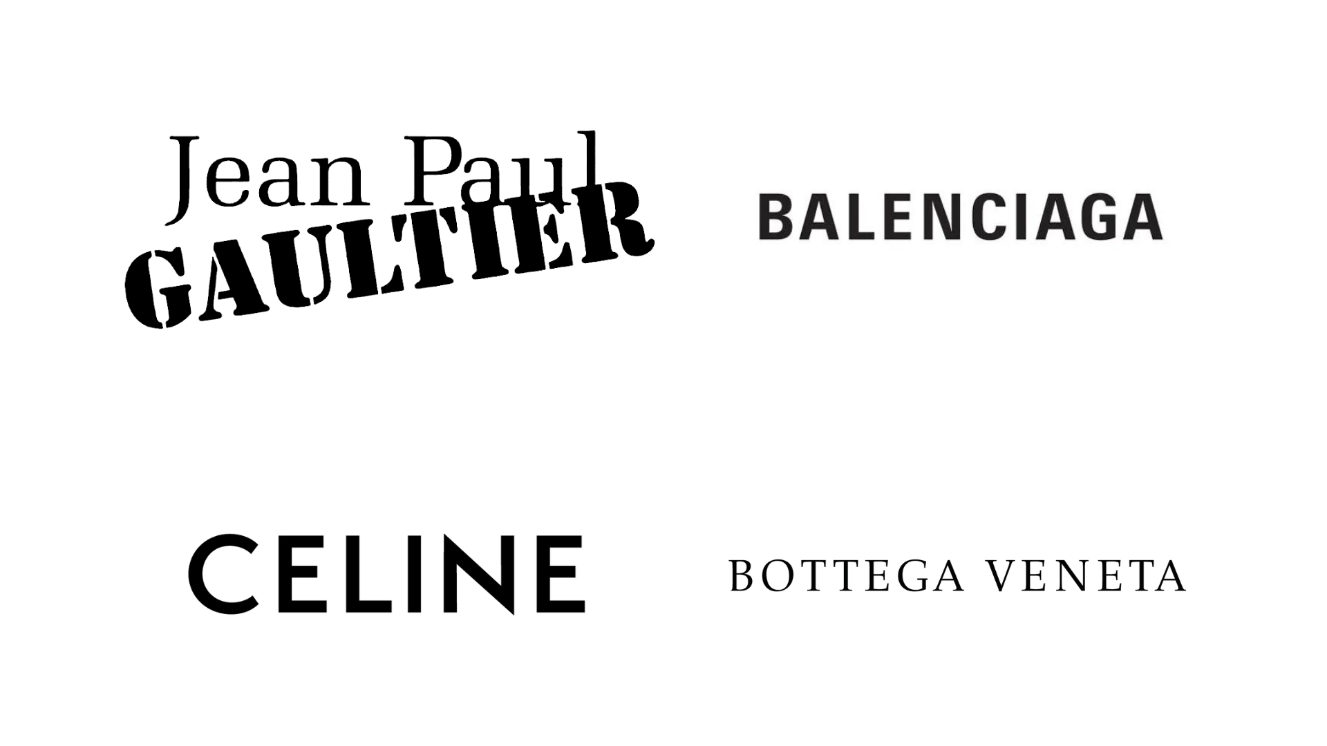 Why Did Bottega Veneta Leave Instagram (The First Fashion Brand To