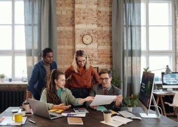 Failures Of Influencer Marketing In Turkey