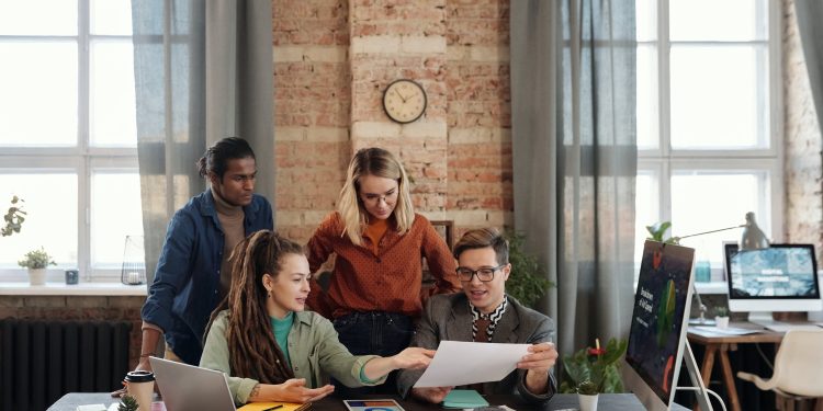 Failures Of Influencer Marketing In Turkey